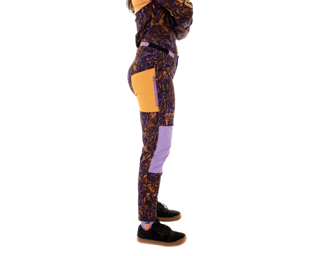 High Speed Off Road II DH Pant - Image 3