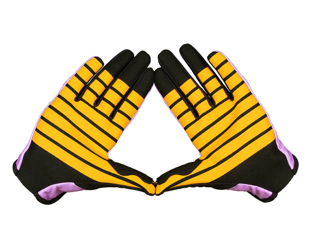 High Speed Off Road II Glove - Image 3