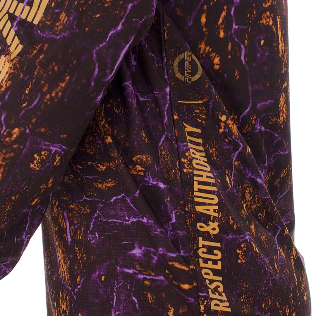 High Speed Off Road II Long Sleeve Jersey - Image 6