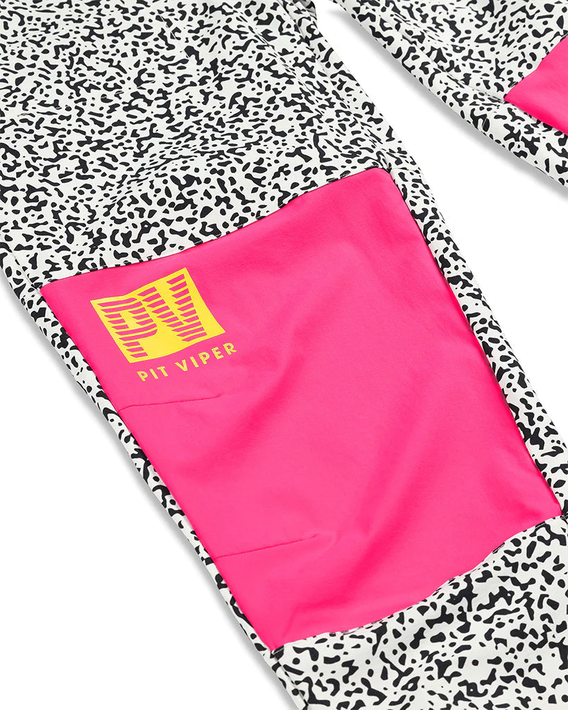 High Speed off Road Son of Beach DH Pant - Image 4