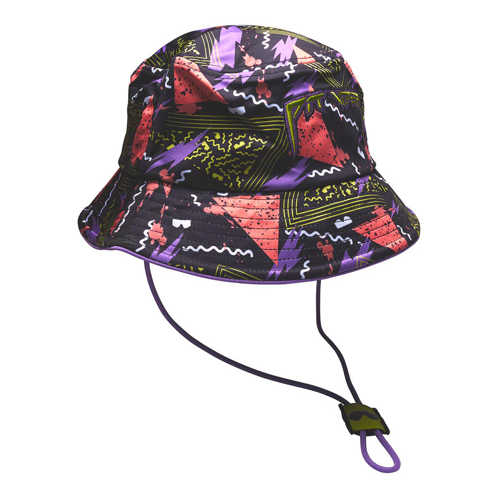 Sport Beer Bucket Hat - Image 2