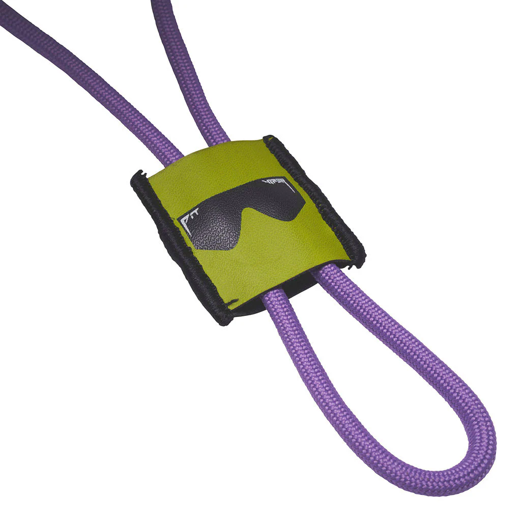 Sport Beer Bucket Hat - Image 3