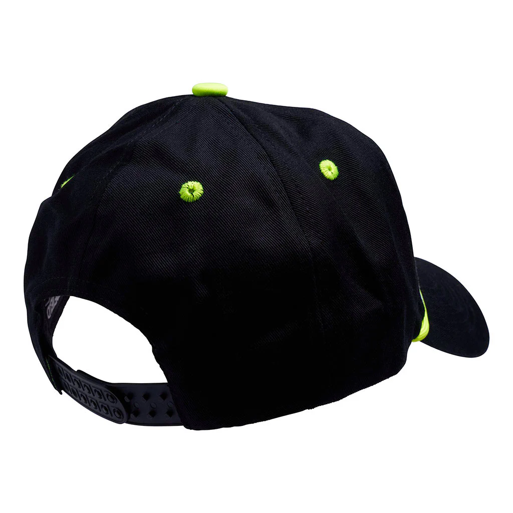 Sport Beer Dangerfield Hat - Image 3