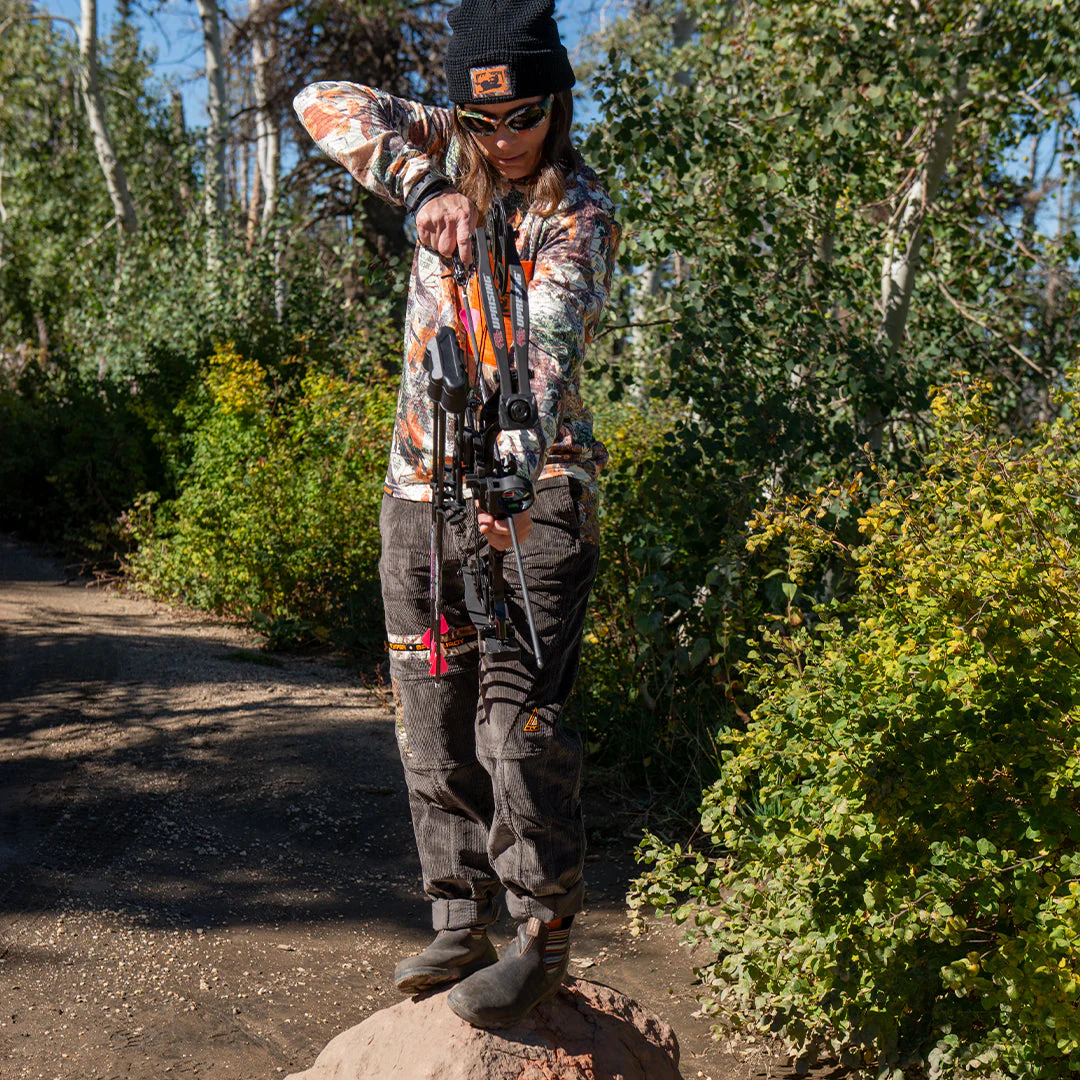 Sporturoy Pant - Image 4