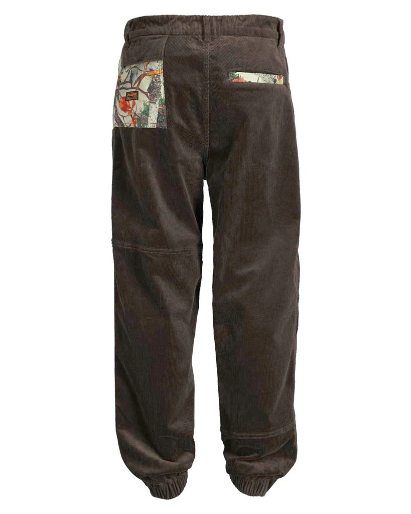 Sporturoy Pant - Image 5