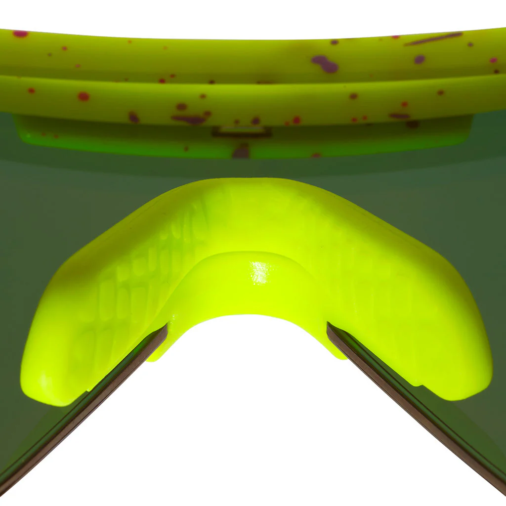 The 1993 Original 2.0 - Image 13