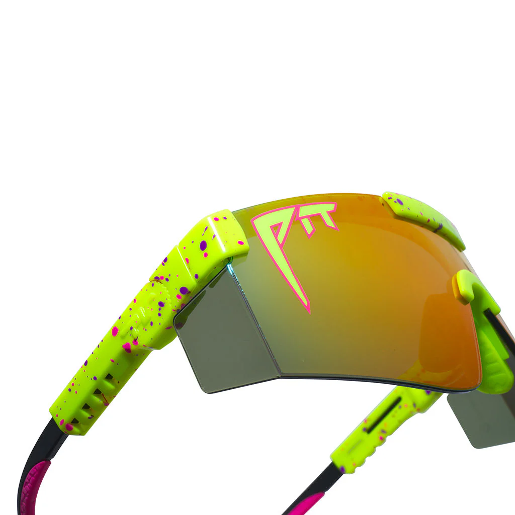 The 1993 Original 2.0 - Image 14