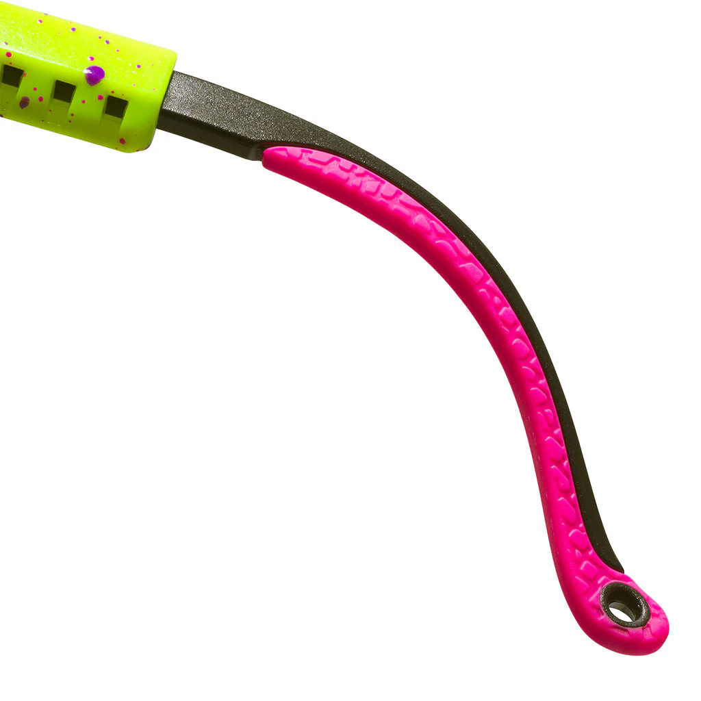 The 1993 Original 2.0 - Image 15
