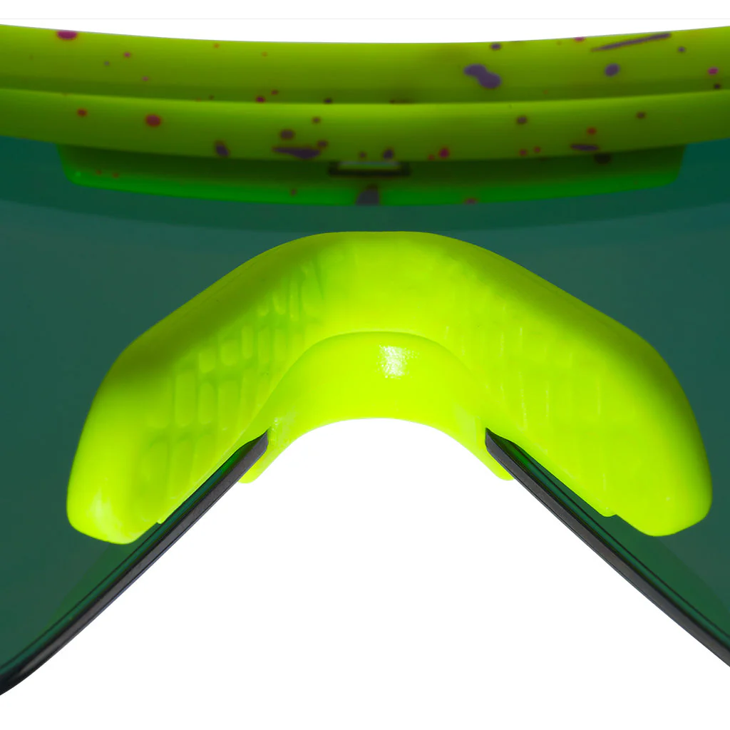 The 1993 Original 2.0 - Image 6