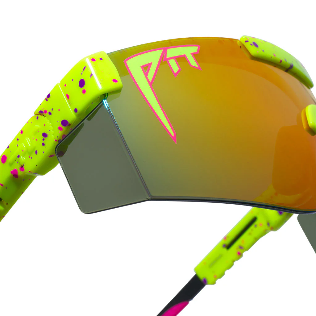 The 1993 Original 2.0 - Image 7