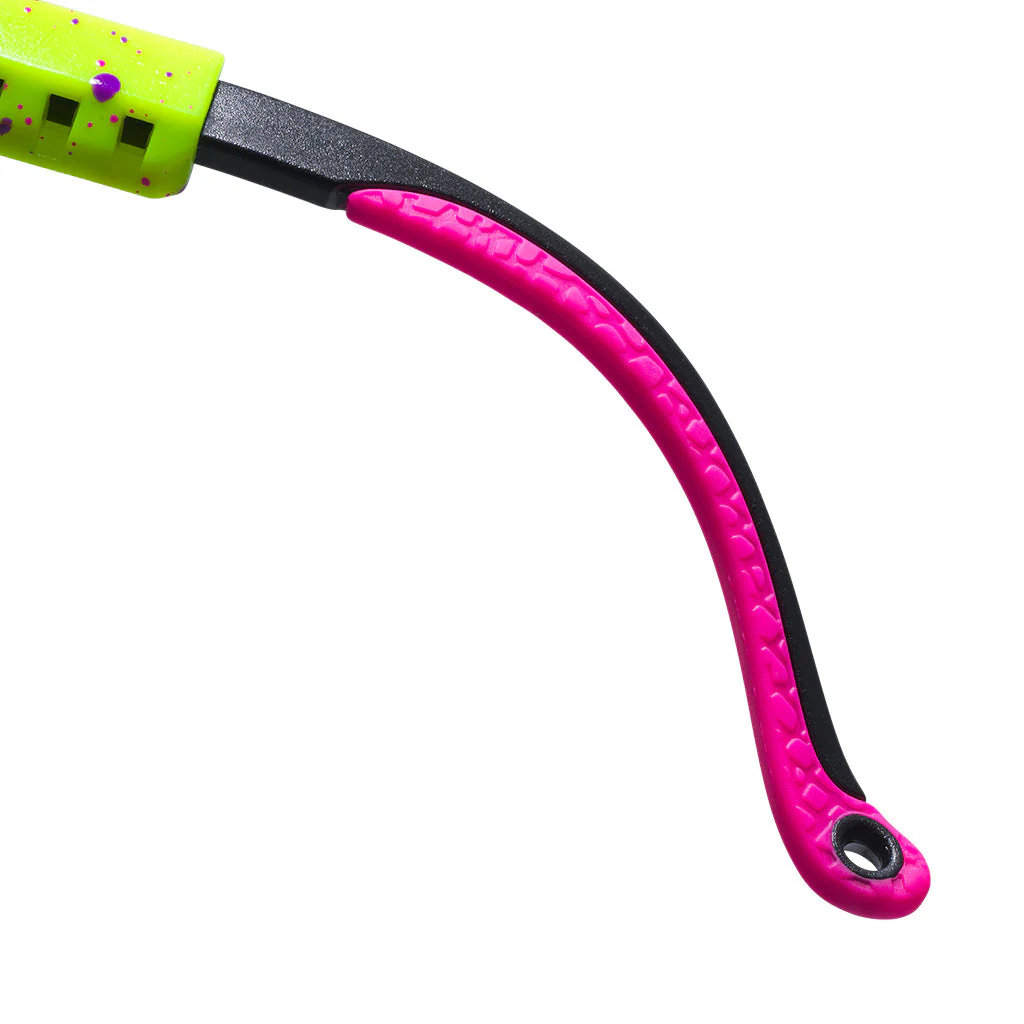 The 1993 Original 2.0 - Image 8