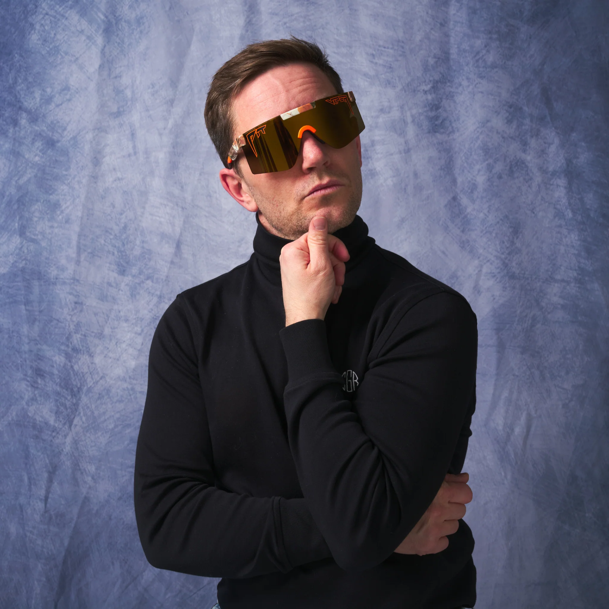 The Actualbush Original 2.0 - Image 17