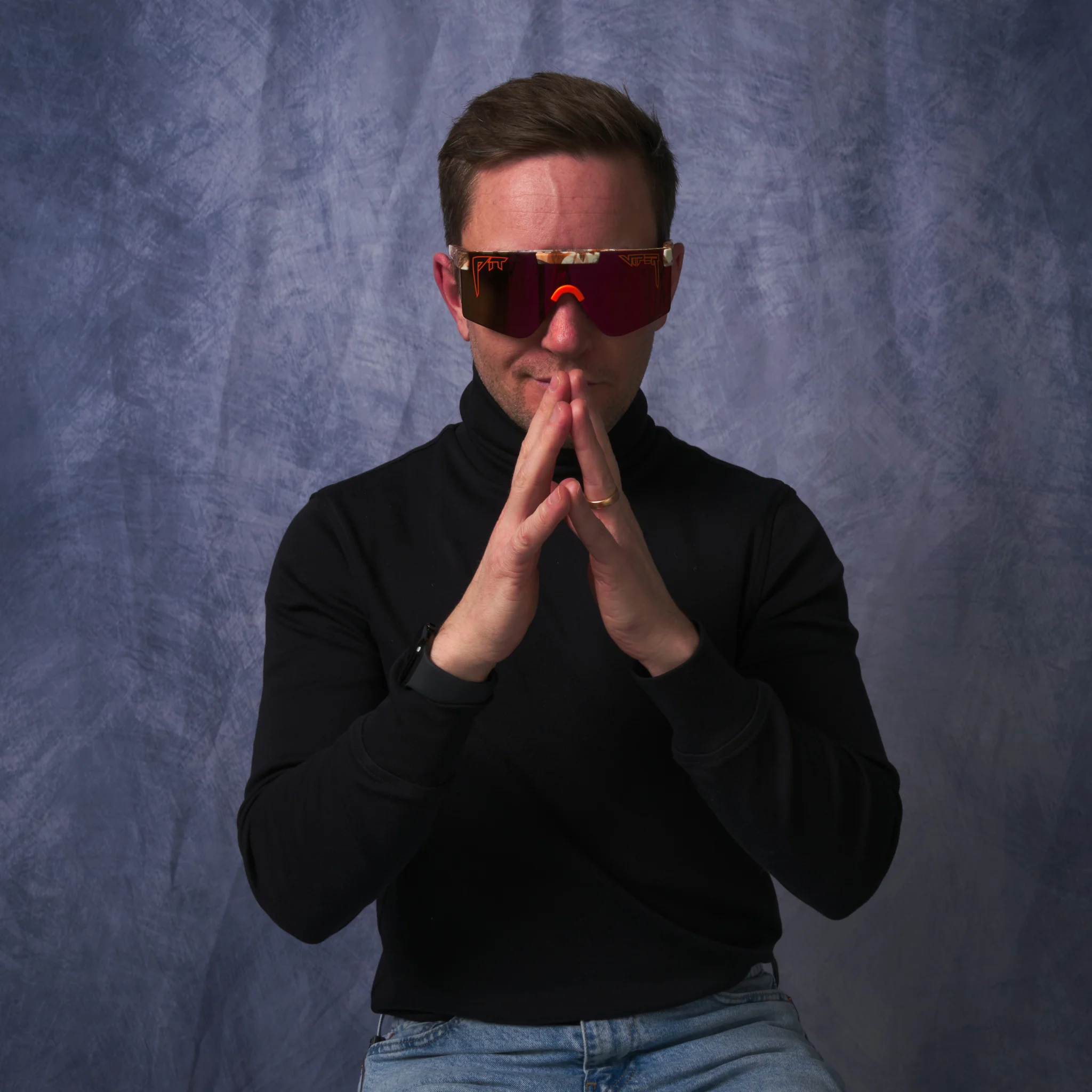 The Actualbush Original 2.0 - Image 32
