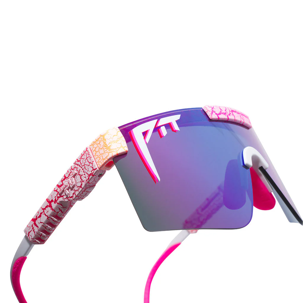 The Aftershock Original 2.0 - Image 15