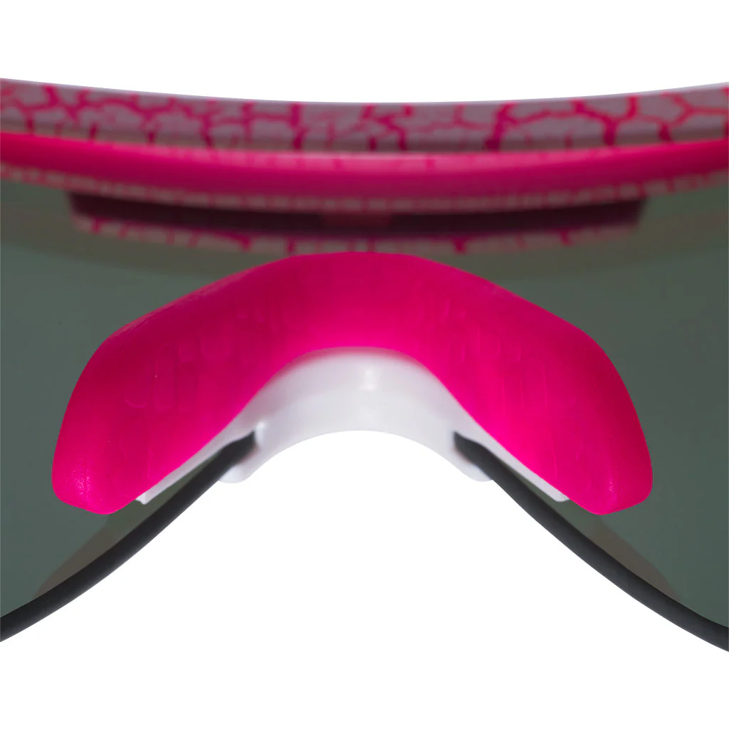 The Aftershock Original 2.0 - Image 6