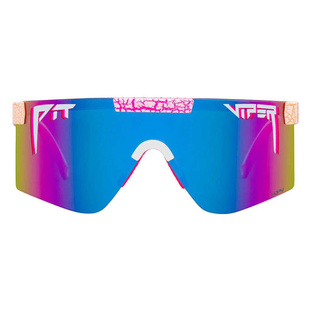 The Aftershock Original 2.0 - Image 9