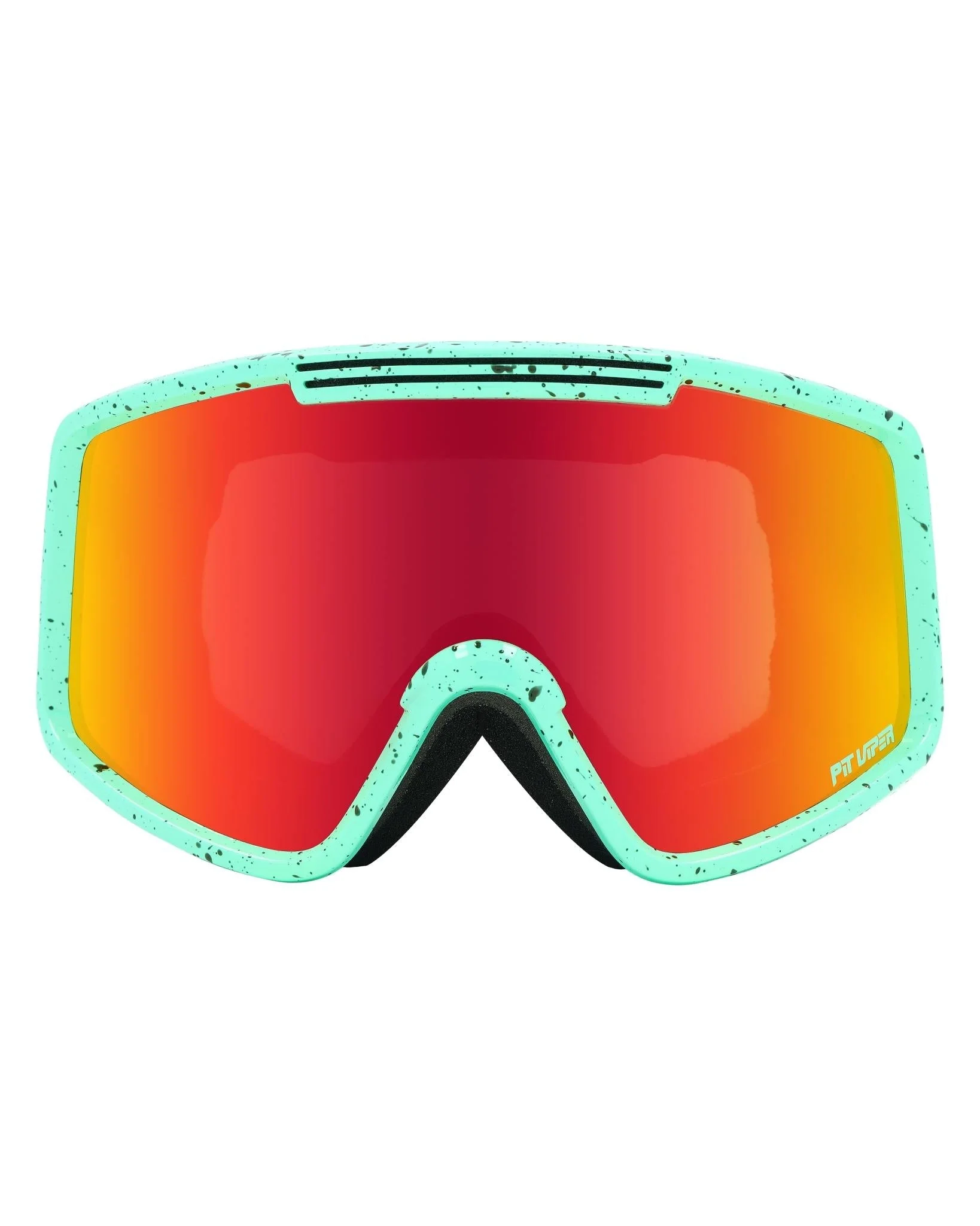 The Aquifer French Fry Goggle - Image 10