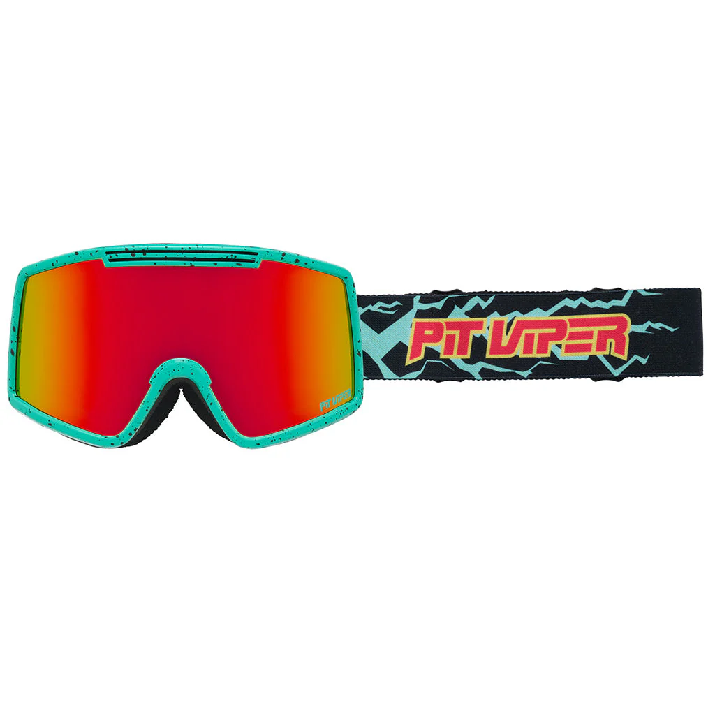 The Aquifer French Fry Goggle - Image 11