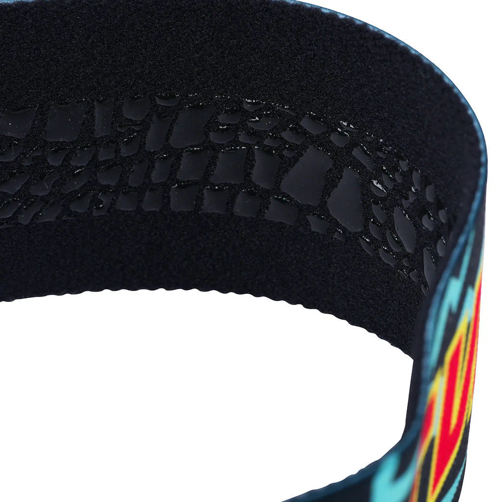 The Aquifer French Fry Goggle - Image 3