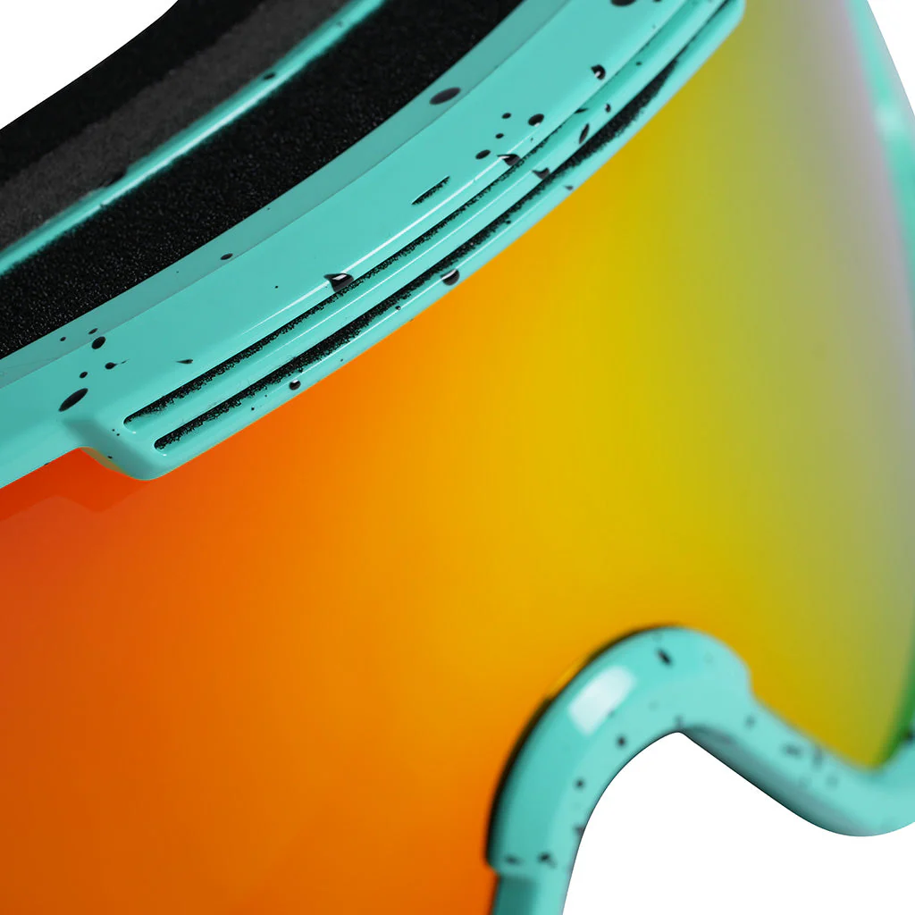 The Aquifer French Fry Goggle - Image 5