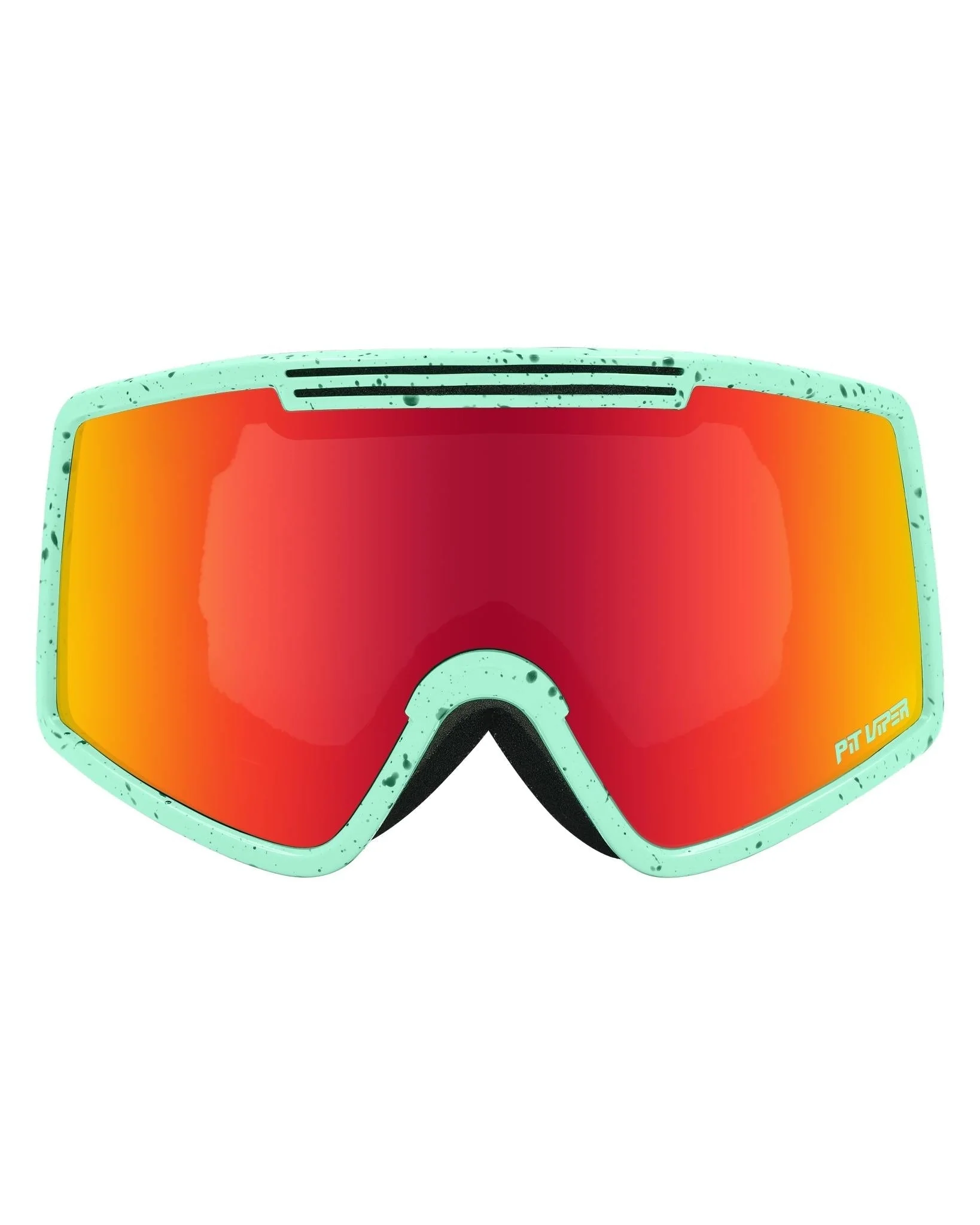 The Aquifer French Fry Goggle - Image 9