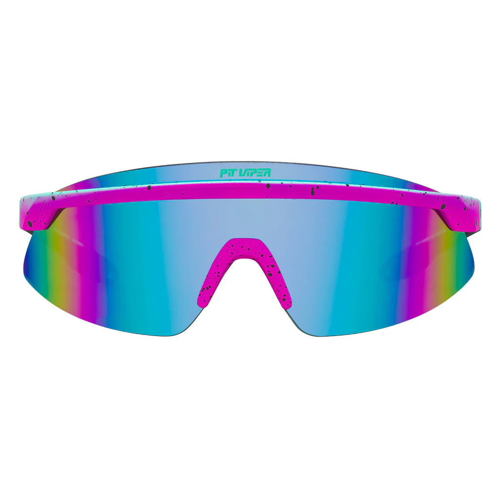 The Artificial Skysurfer - Image 2