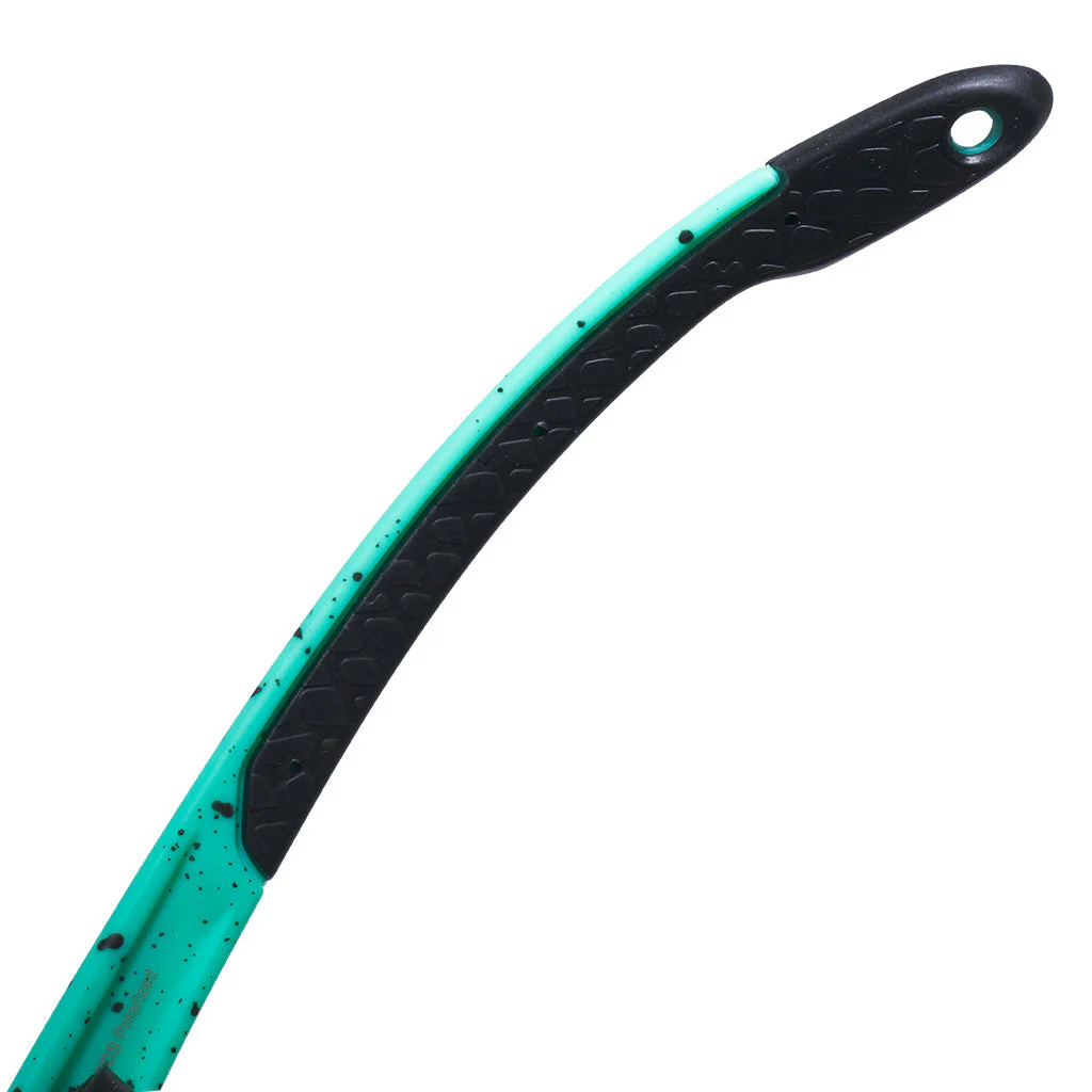 The Artificial Skysurfer - Image 6