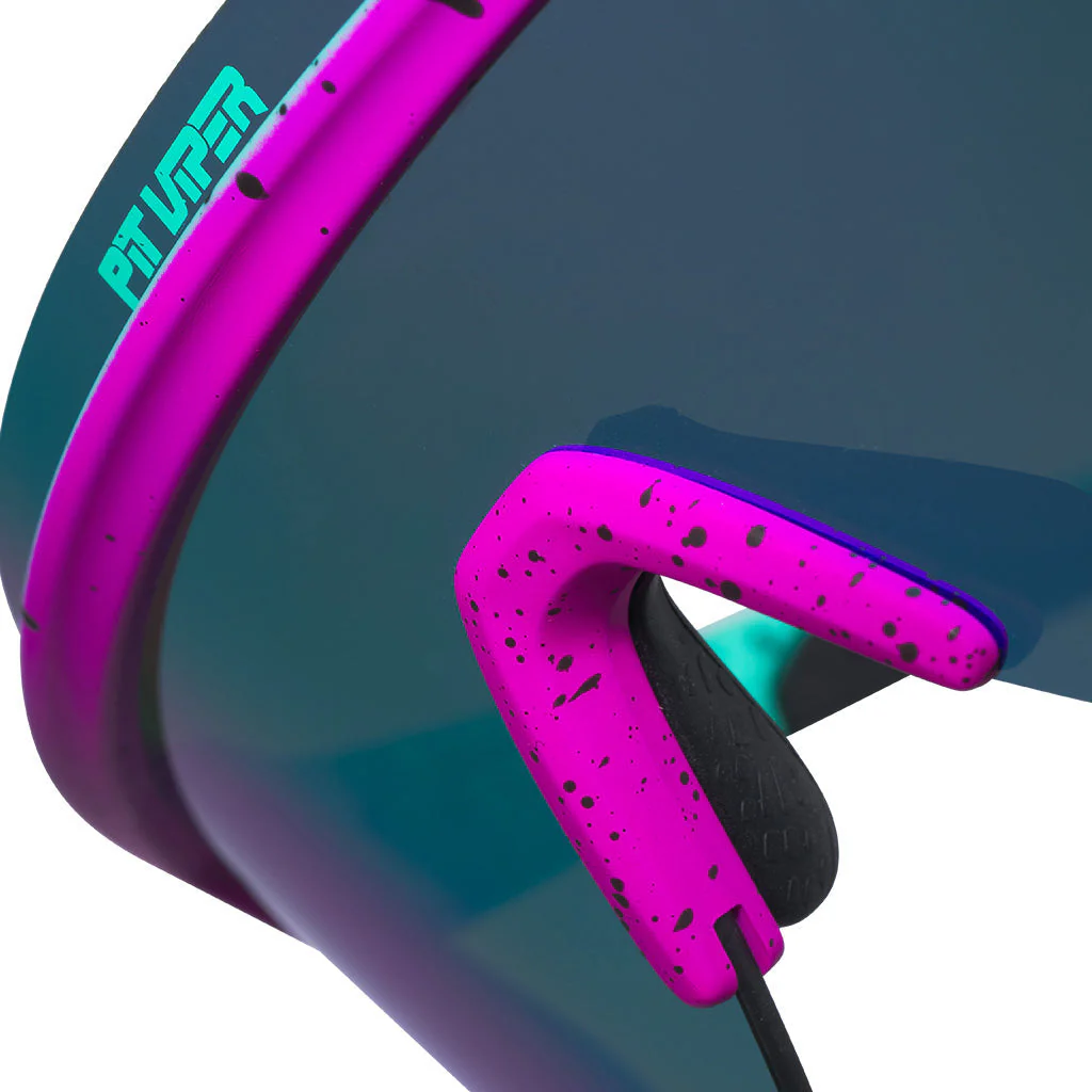 The Artificial Skysurfer - Image 8
