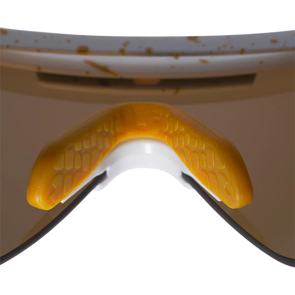 The Bel Air Original 2.0 - Image 4