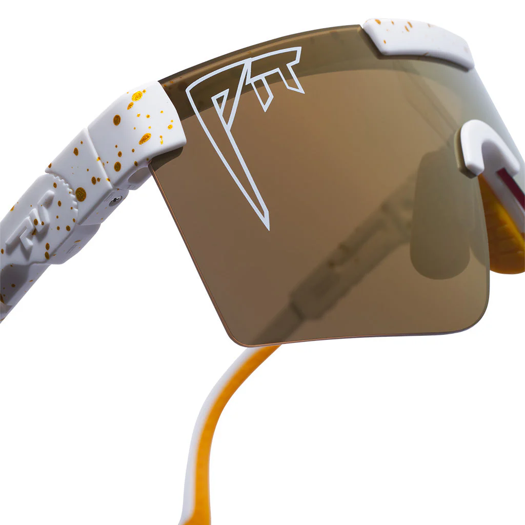 The Bel Air Original 2.0 - Image 5