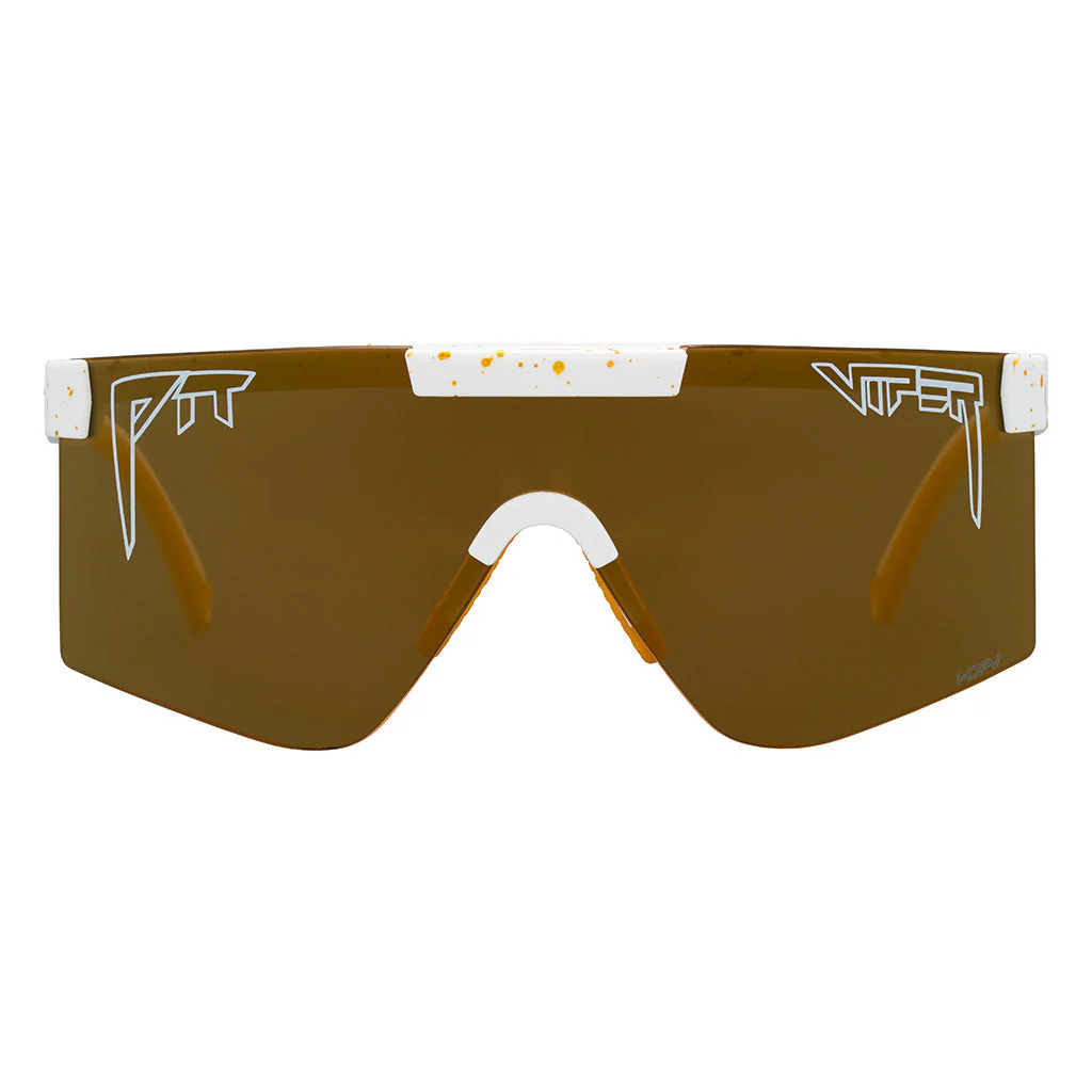The Bel Air Original 2.0 - Image 7