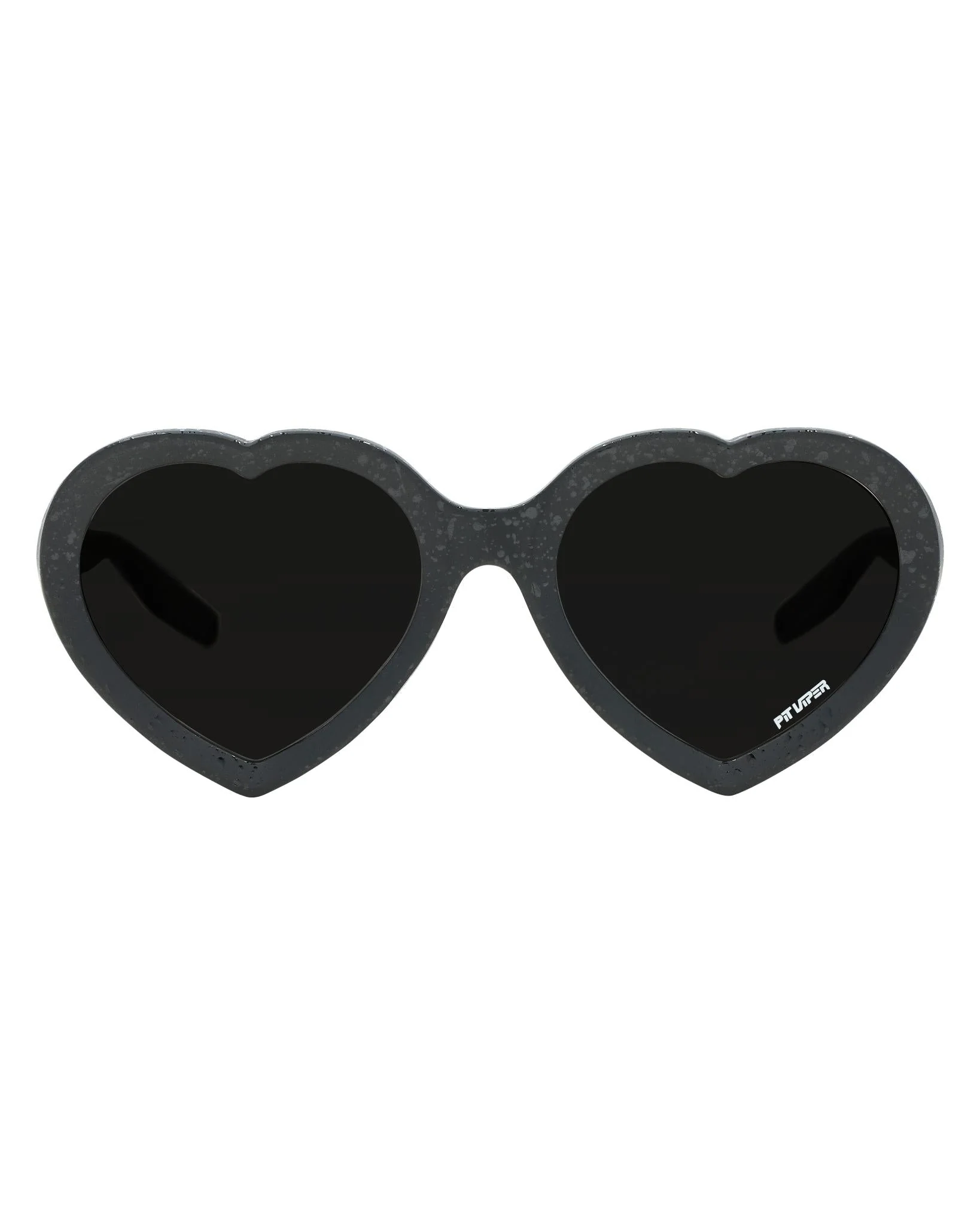 The Blacking Out Admirer - Image 15