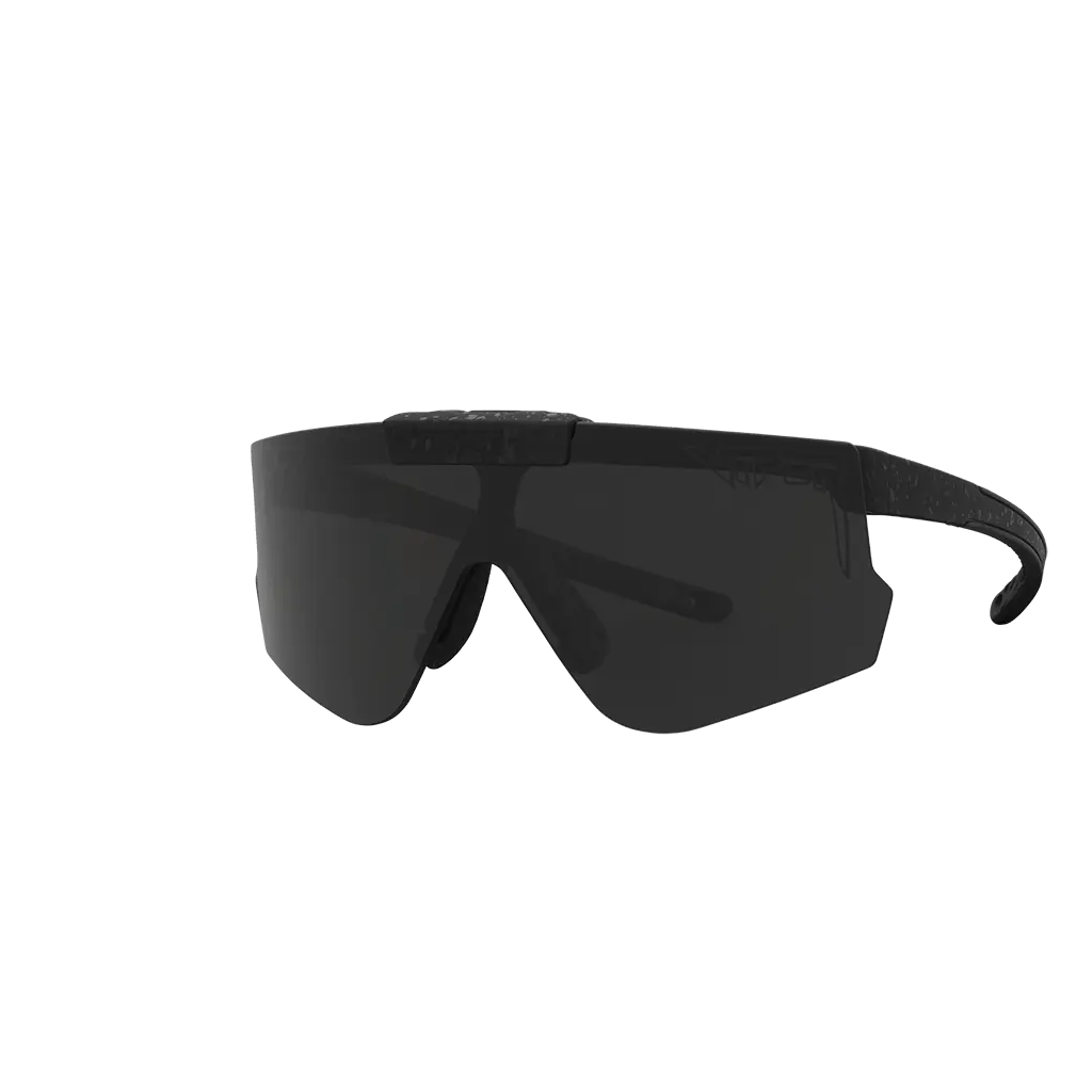Independence Day Sale Collection