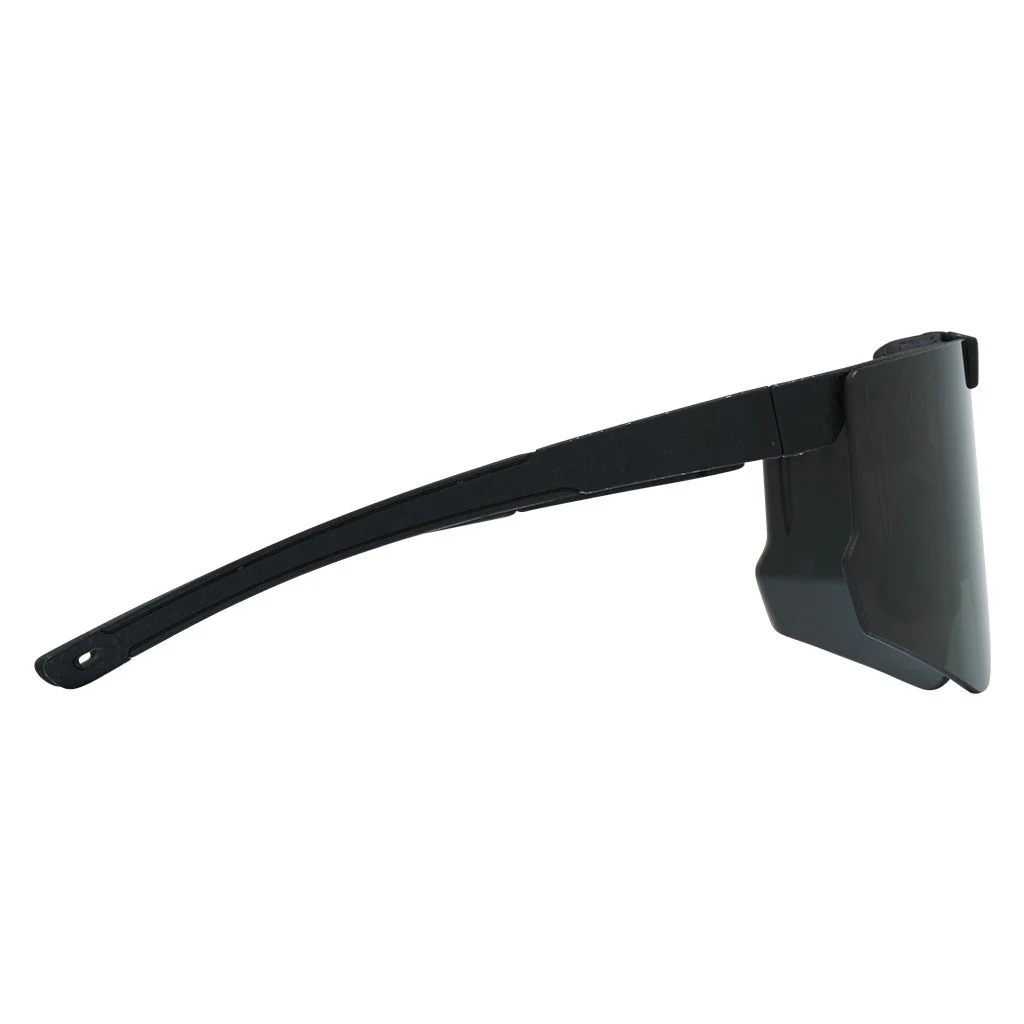The Blacking Out Flip-Offs - Image 4