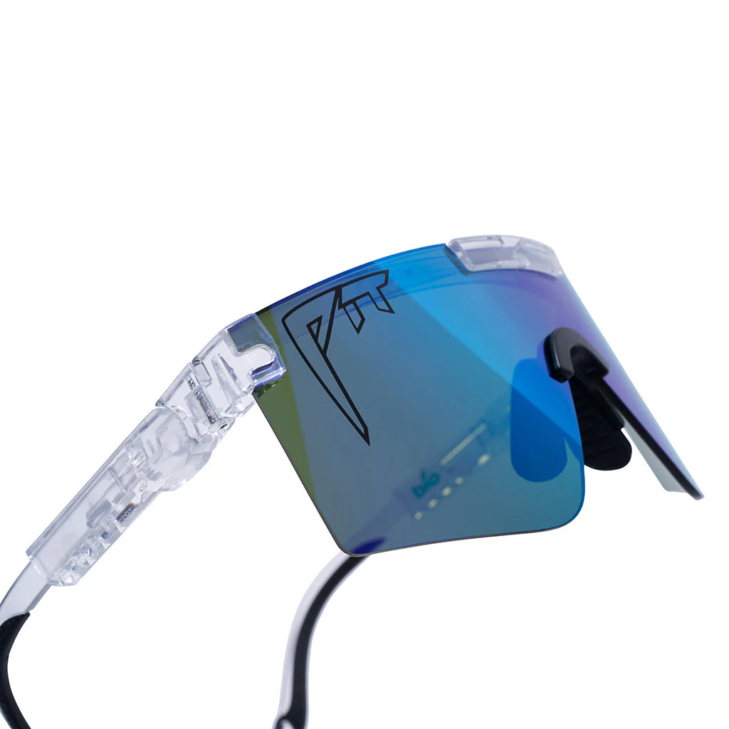 The Bio Clear Original 2.0 - Image 6