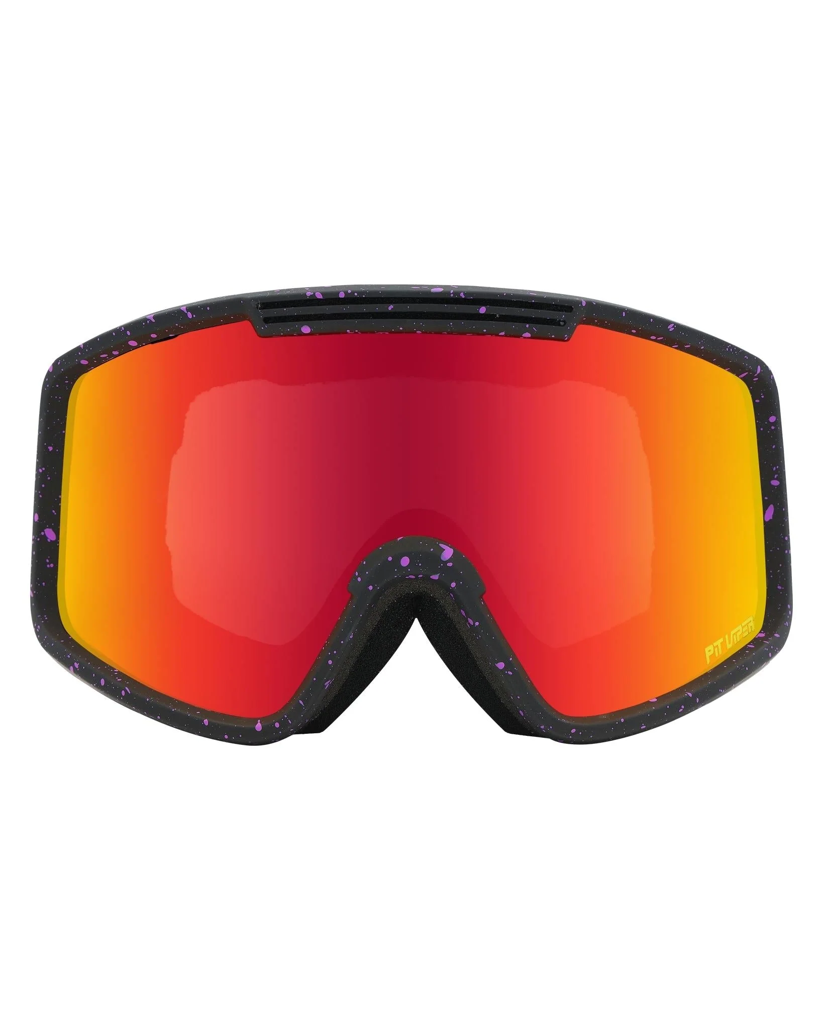The Combustion French Fry Goggle - Image 10