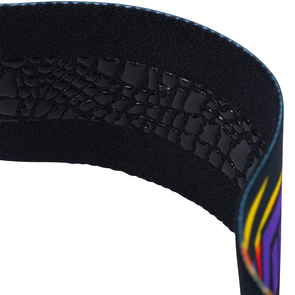 The Combustion French Fry Goggle - Image 7