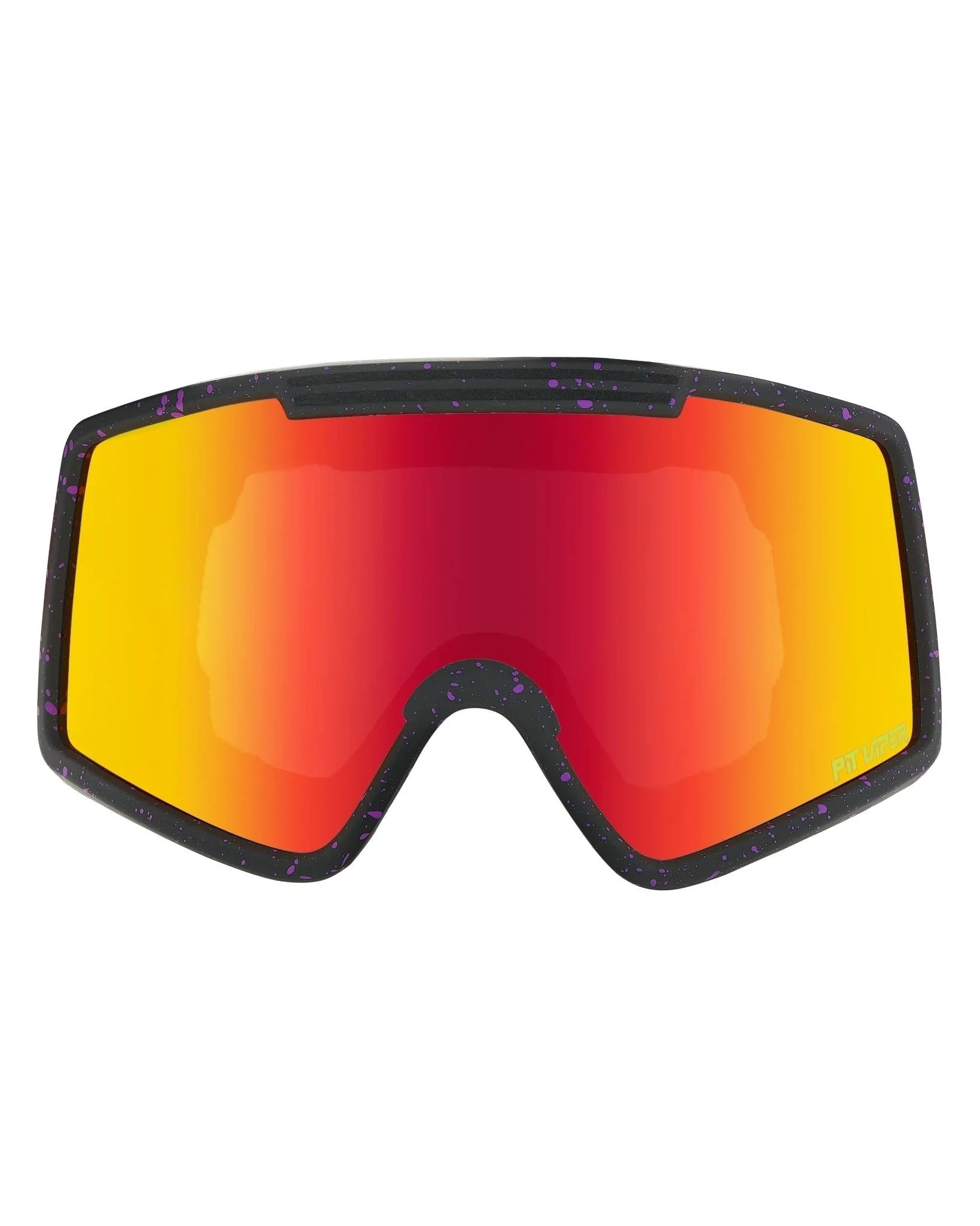 The Combustion French Fry Goggle - Image 9