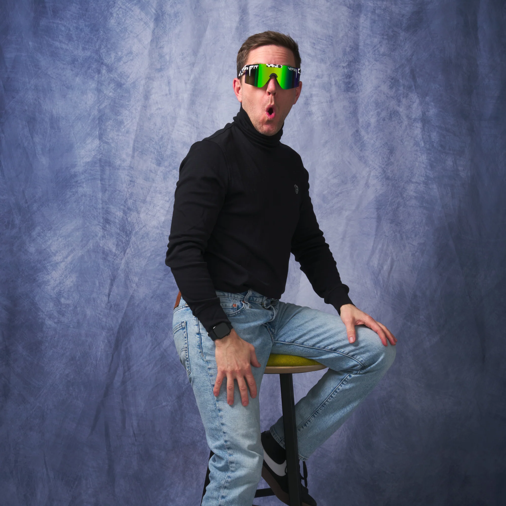 The Cowabunga Original 2.0 - Image 2