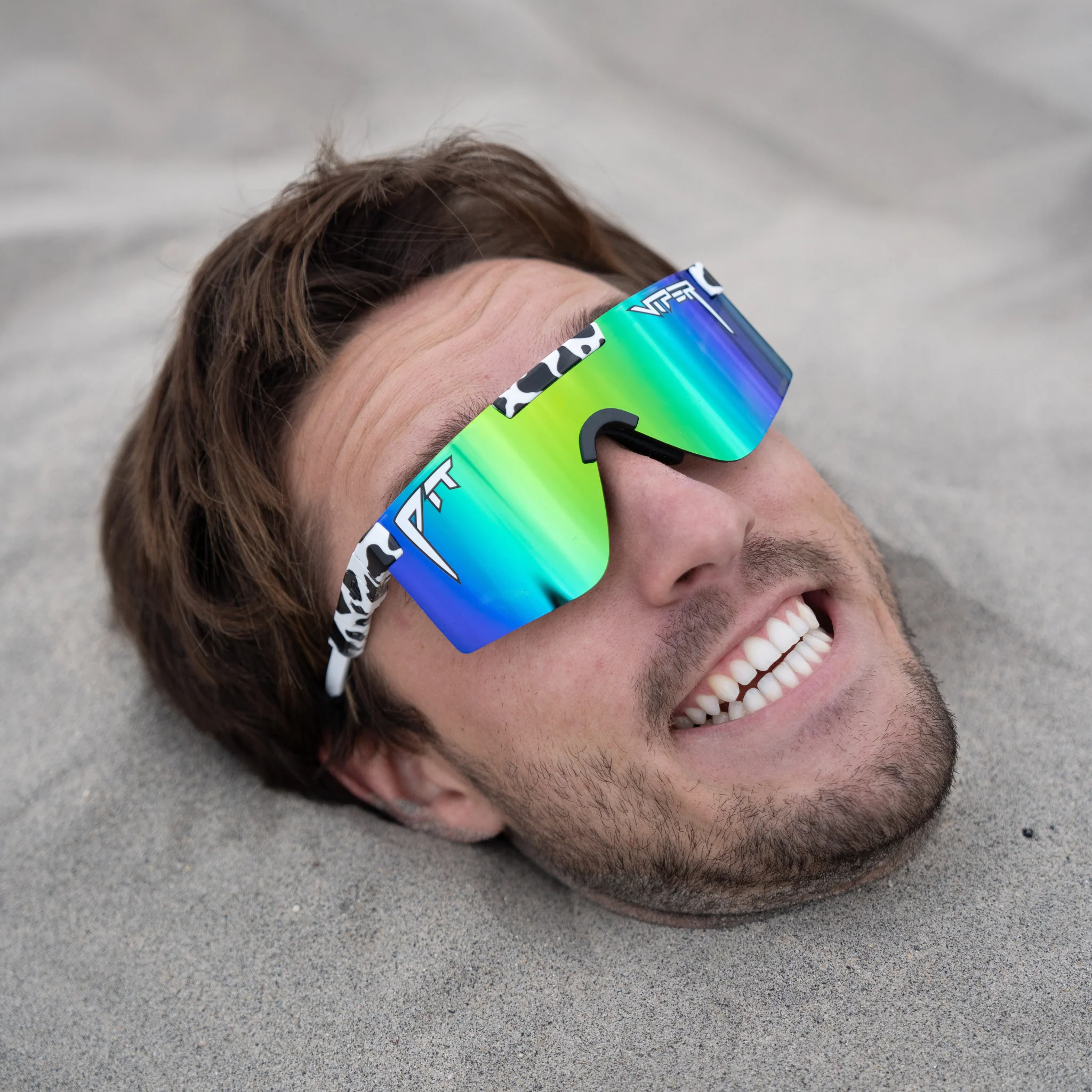 The Cowabunga Original 2.0 - Image 5
