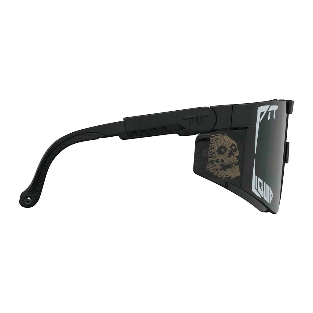 The Death Dealer Original 2.0 - Image 5