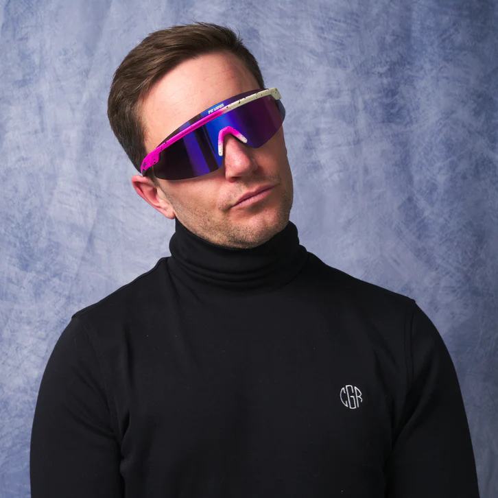 The Domestique Skysurfer - Image 3