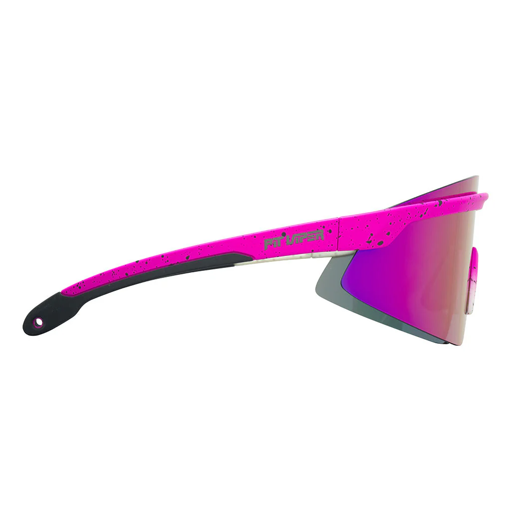 The Domestique Skysurfer - Image 4