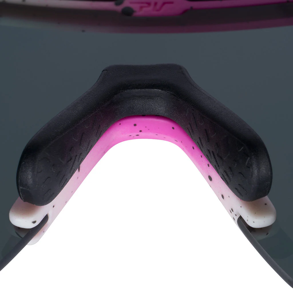 The Domestique Skysurfer - Image 5