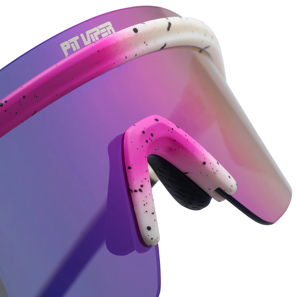 The Domestique Skysurfer - Image 7