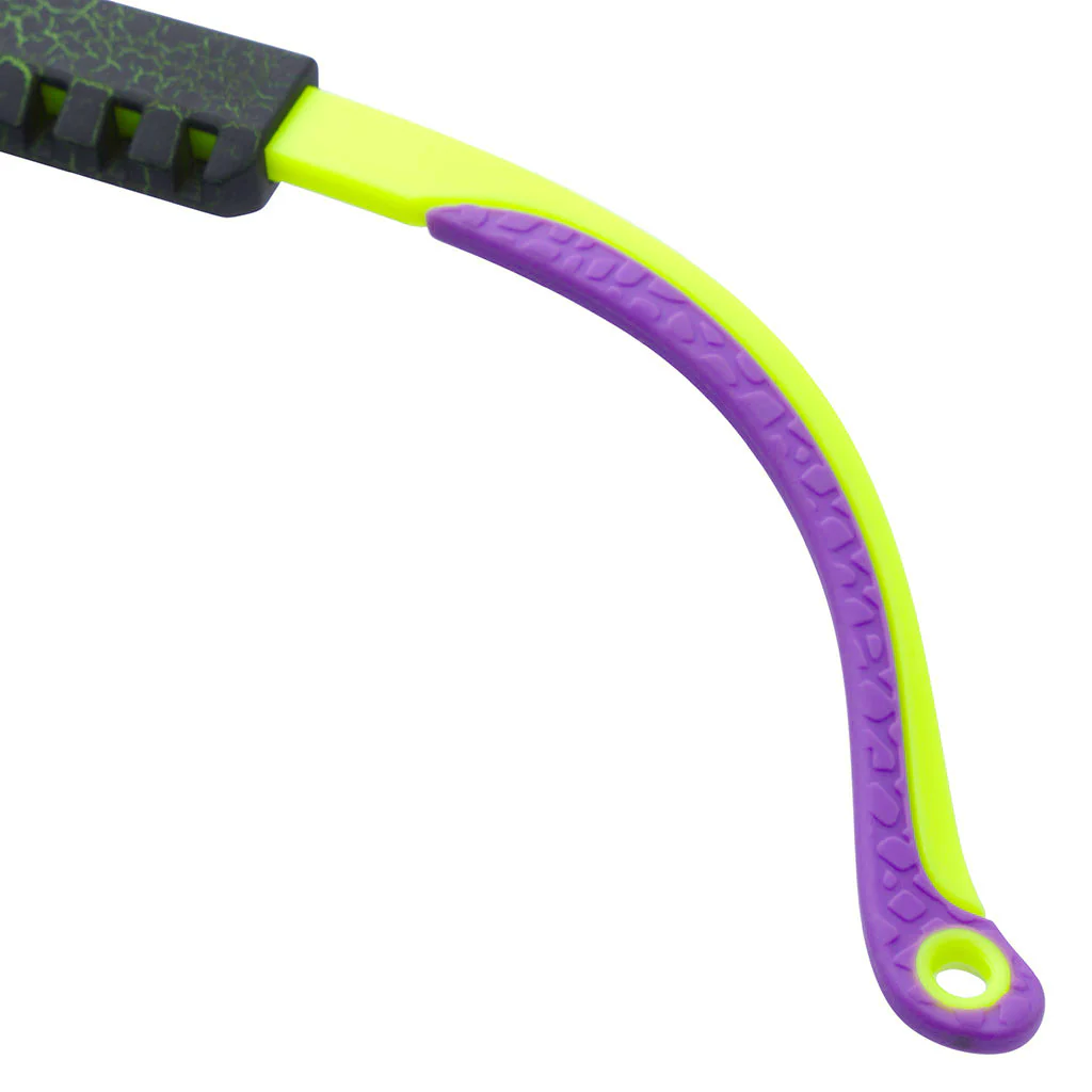 The Electroshock Original 2.0 - Image 17
