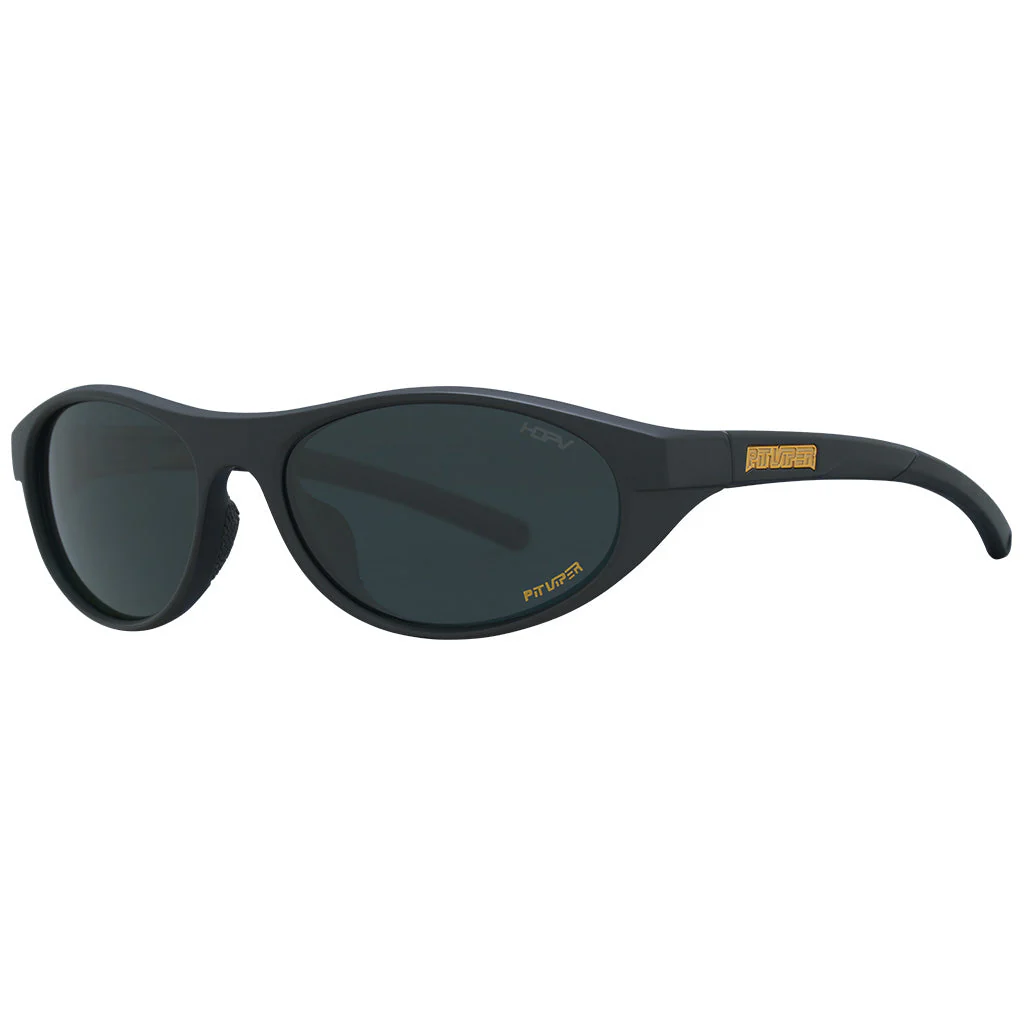 The Exec Altimeter - Image 12
