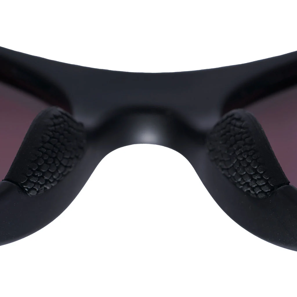 The Exec Altimeter - Image 6