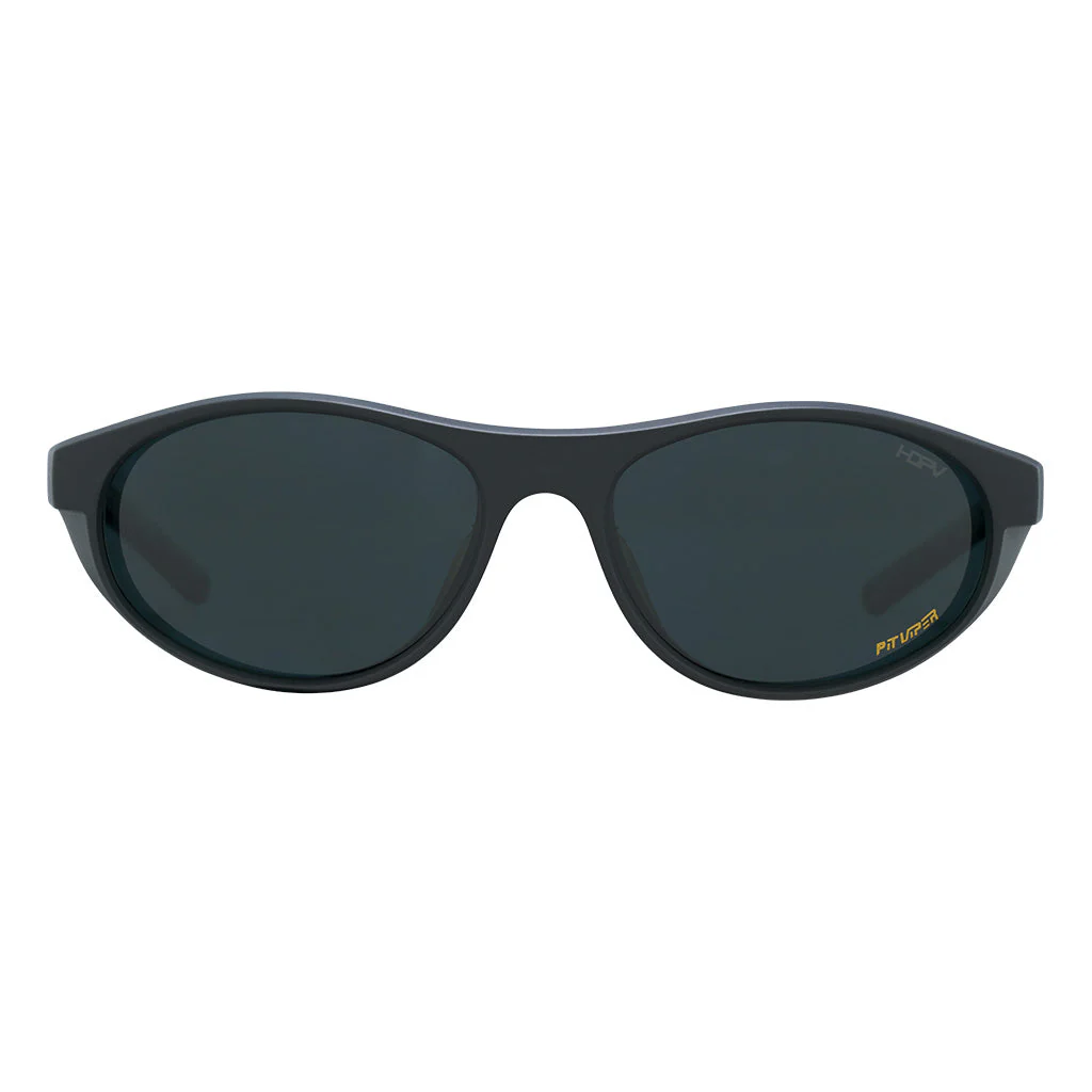 The Exec Altimeter - Image 9
