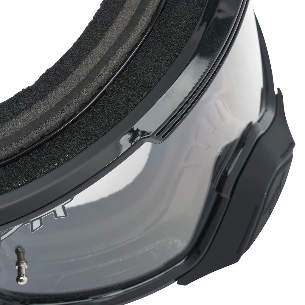 The Exec Brapstrap Goggle - Image 12